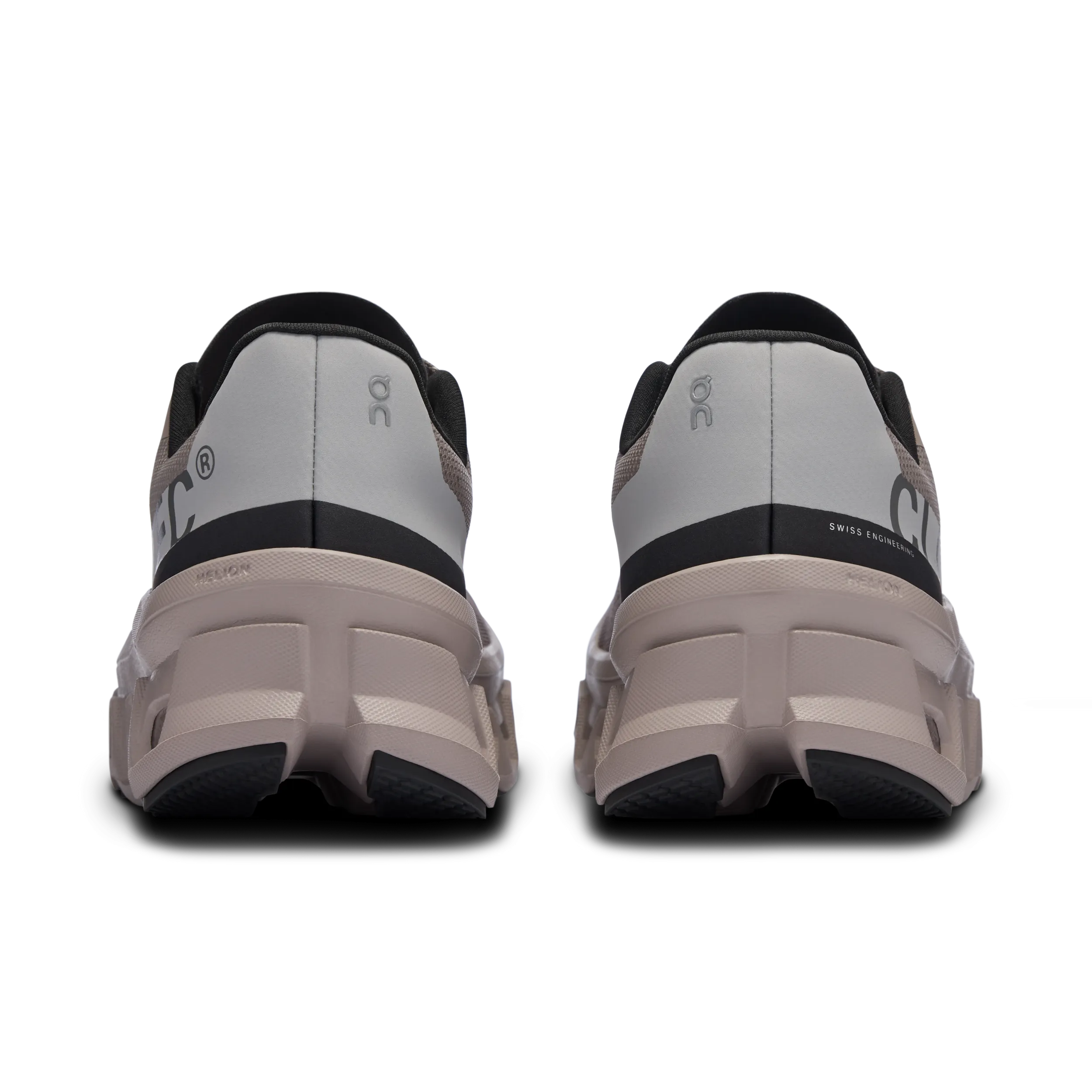 WOMEN'S CLOUDMONSTER