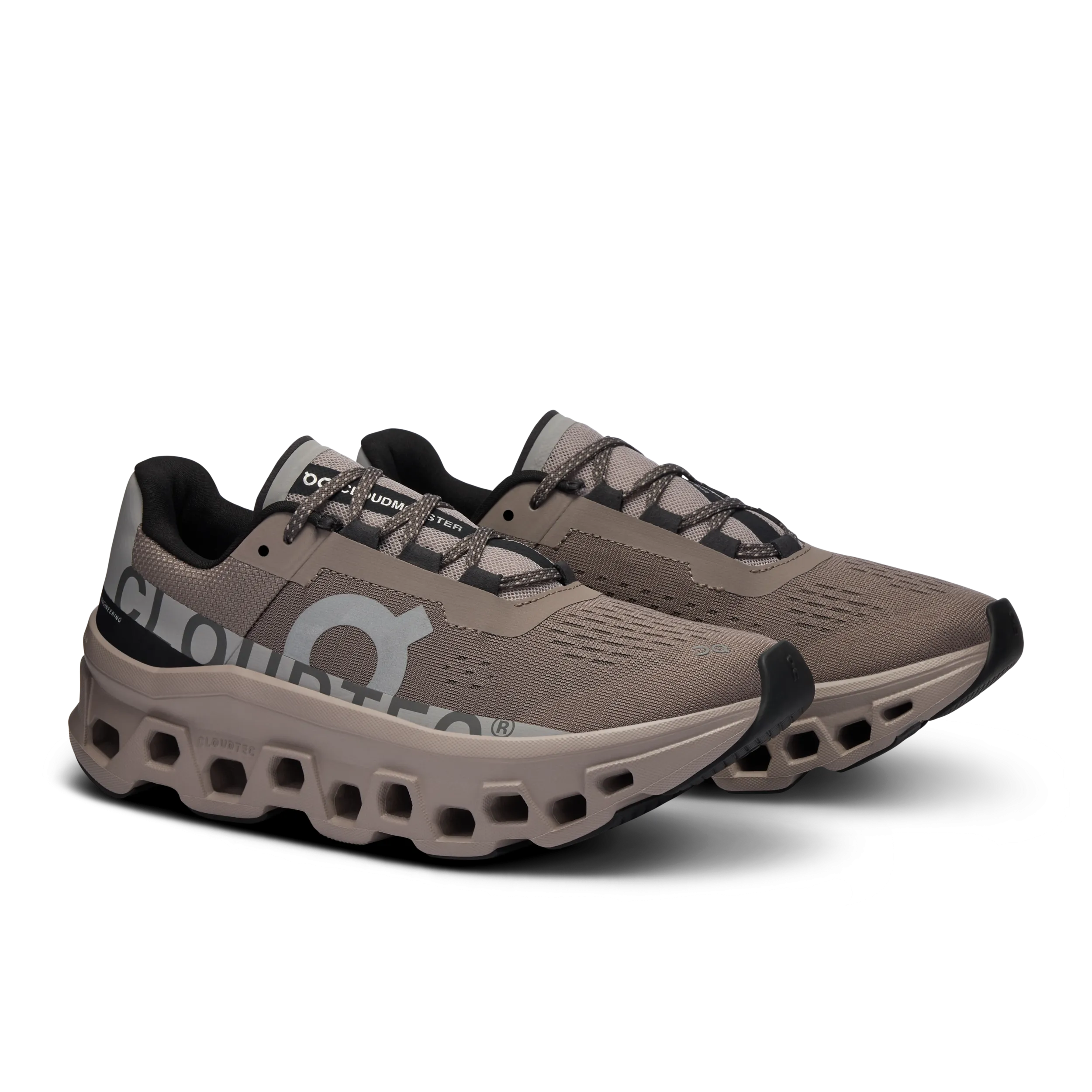 WOMEN'S CLOUDMONSTER