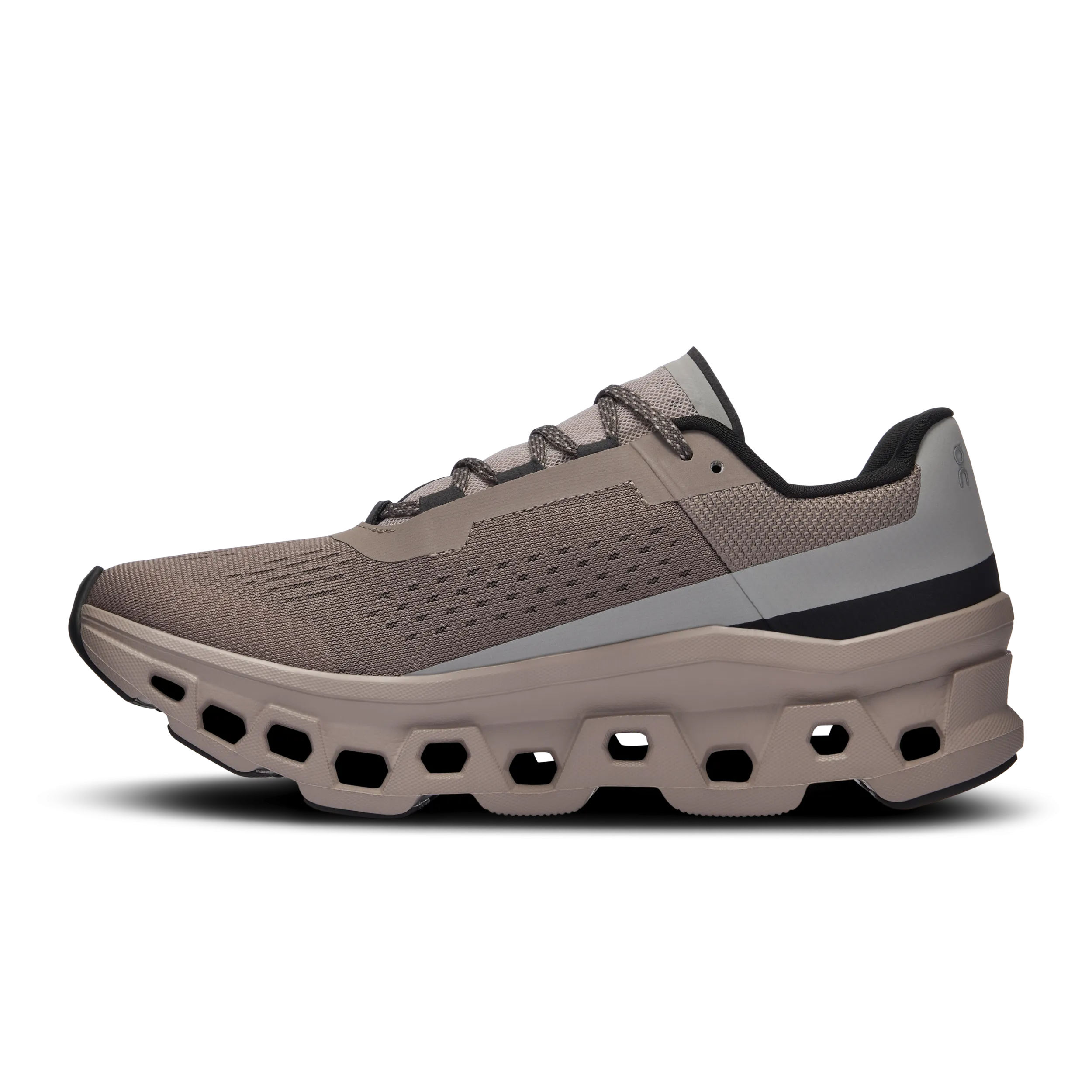 WOMEN'S CLOUDMONSTER