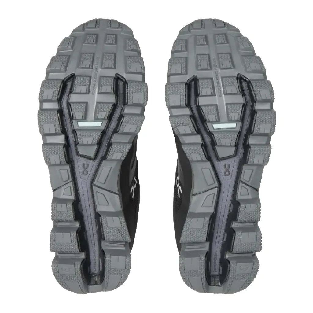 Women's Cloudventure Waterproof A