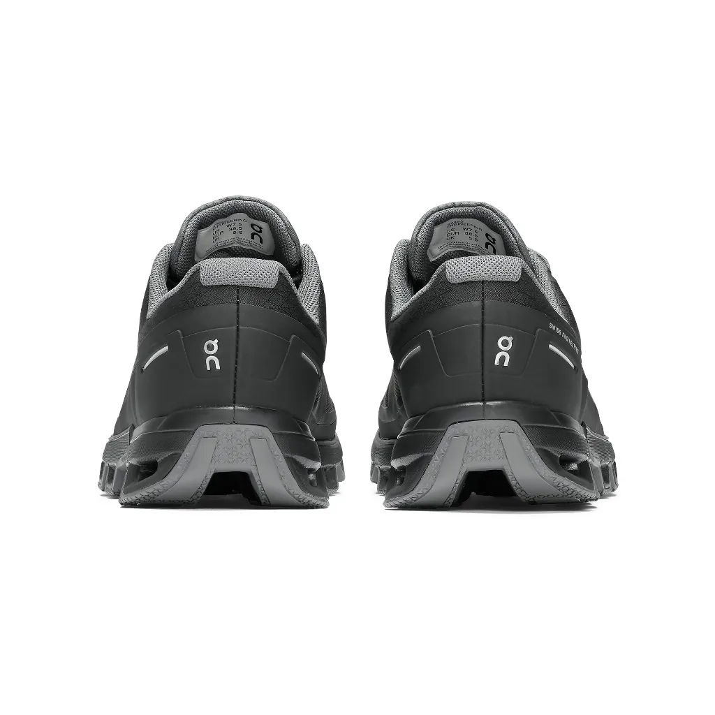 Women's Cloudventure Waterproof A