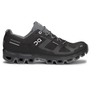 Women's Cloudventure Waterproof A