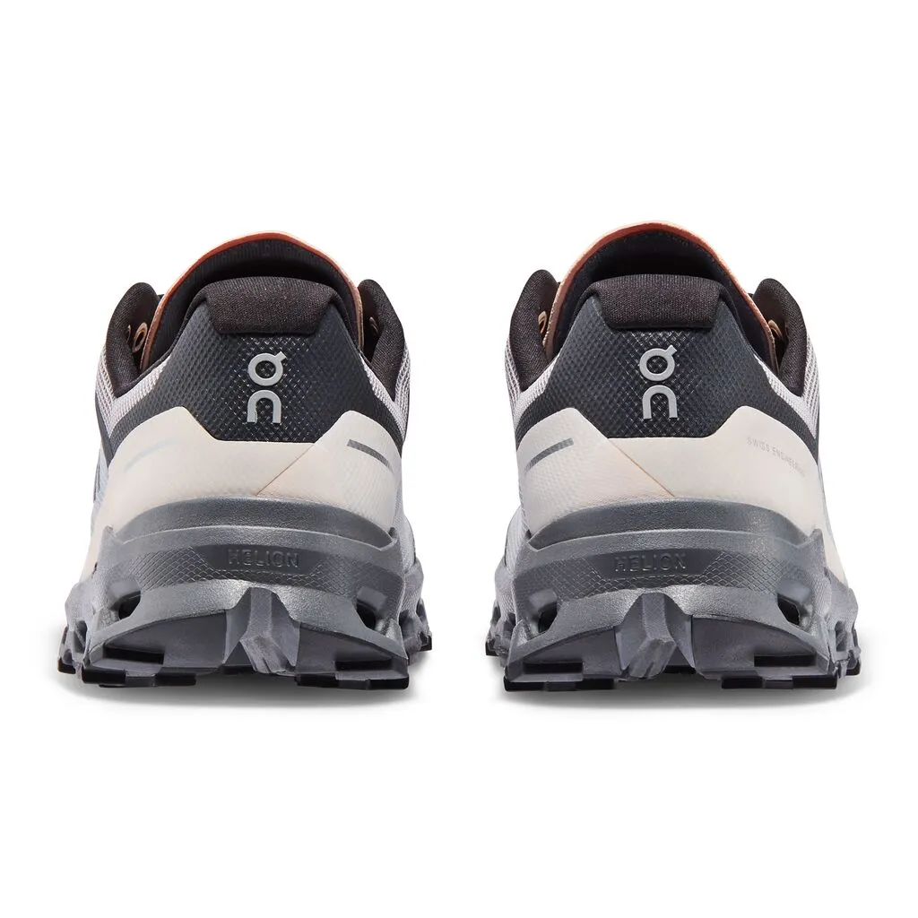 Women's Cloudvista