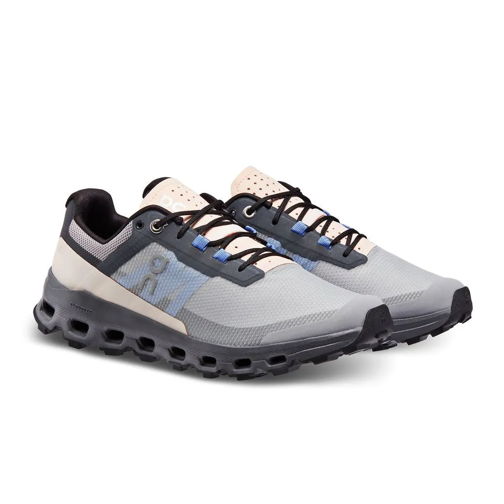 Women's Cloudvista