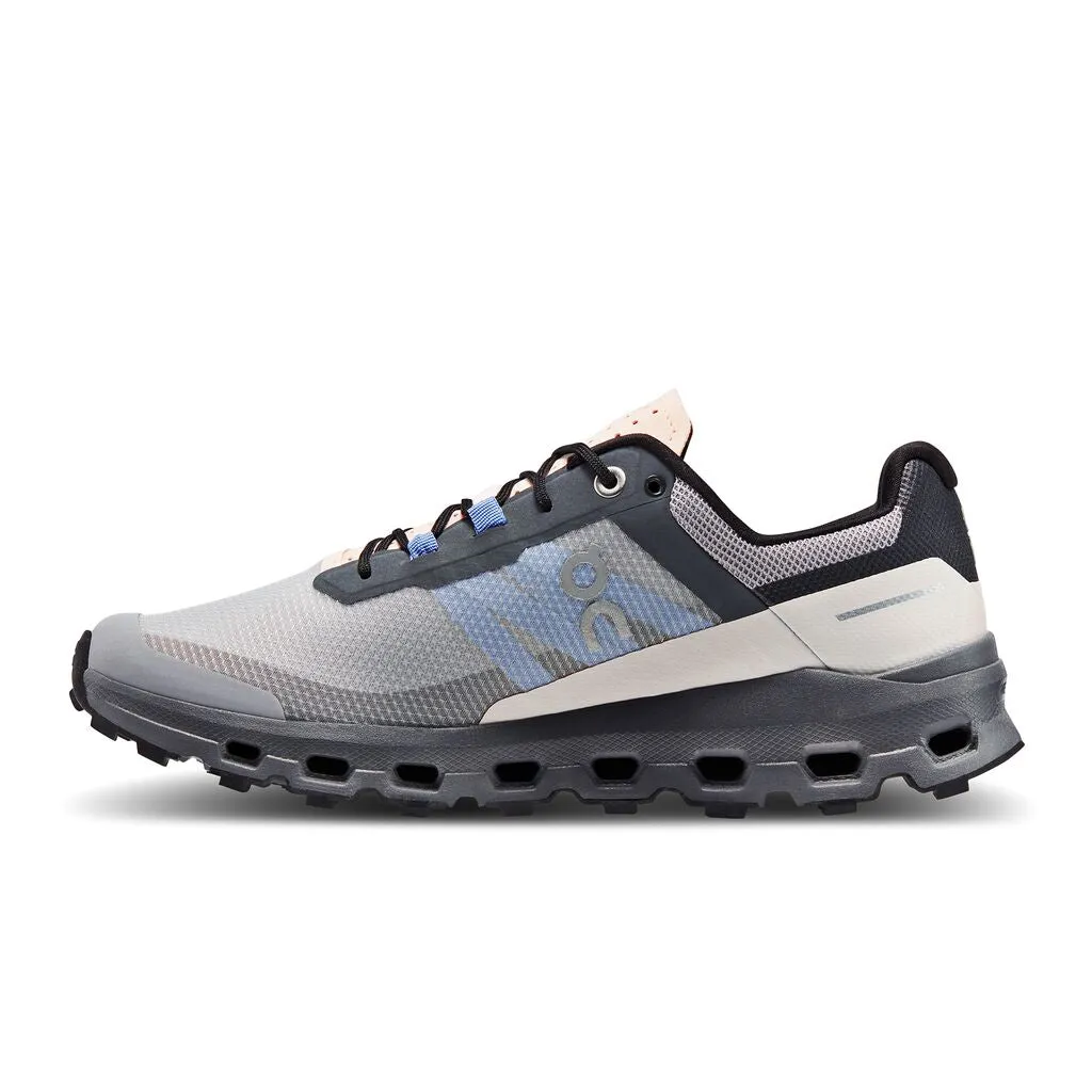 Women's Cloudvista