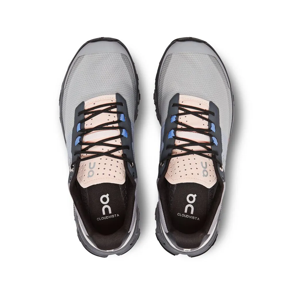Women's Cloudvista