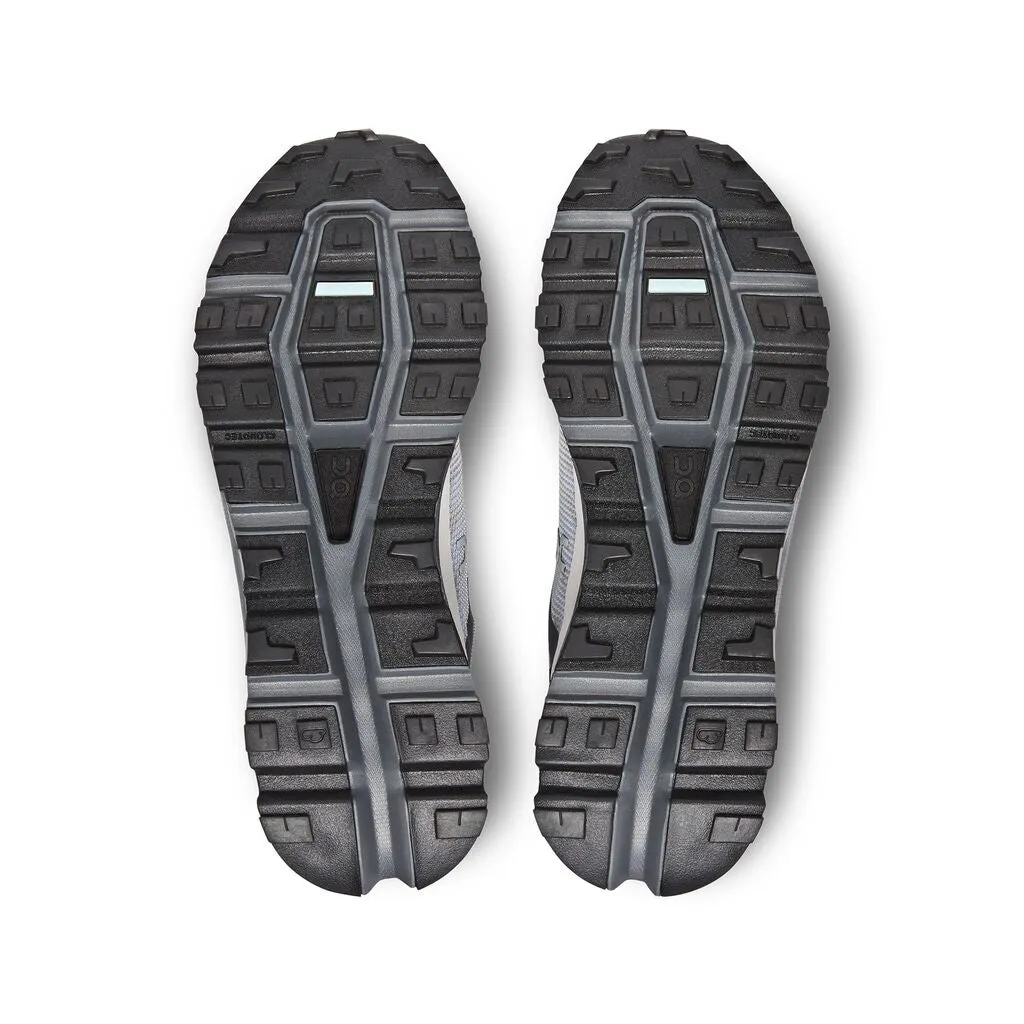 Women's Cloudvista