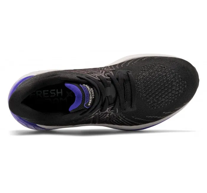 Womens Fresh Foam X Vongo v5 Running Shoes