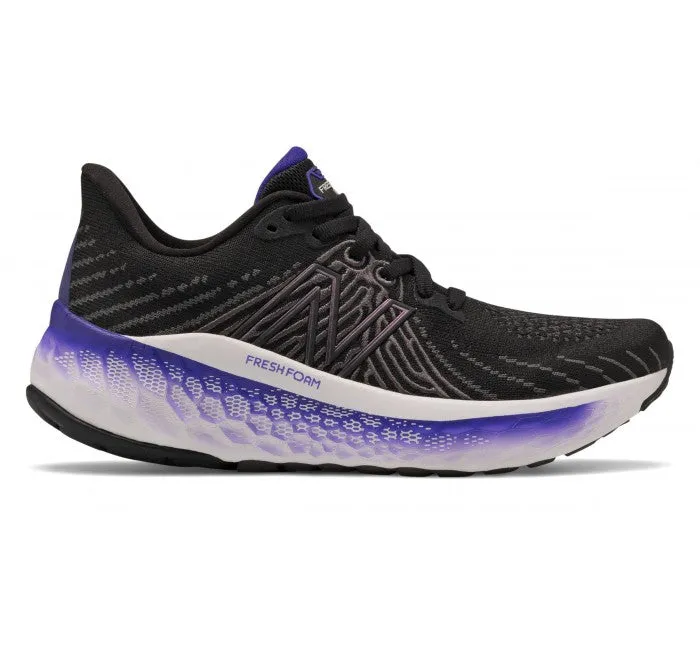 Womens Fresh Foam X Vongo v5 Running Shoes