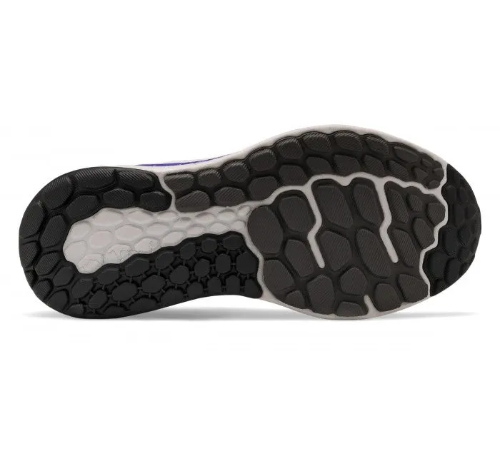 Womens Fresh Foam X Vongo v5 Running Shoes