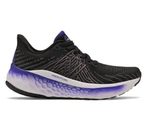 Womens Fresh Foam X Vongo v5 Running Shoes