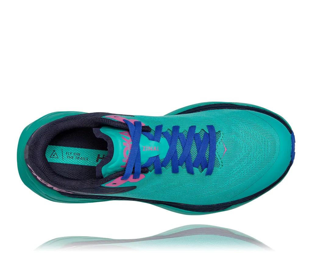 Women's Hoka Zinal