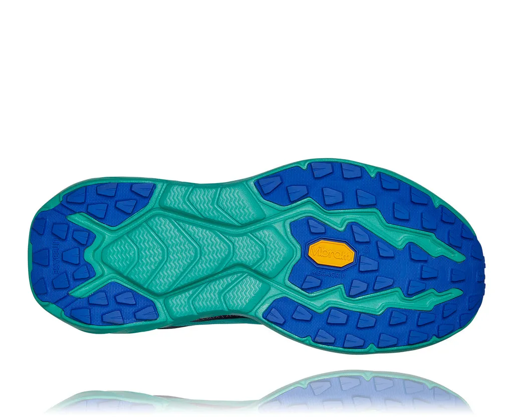 Women's Hoka Zinal