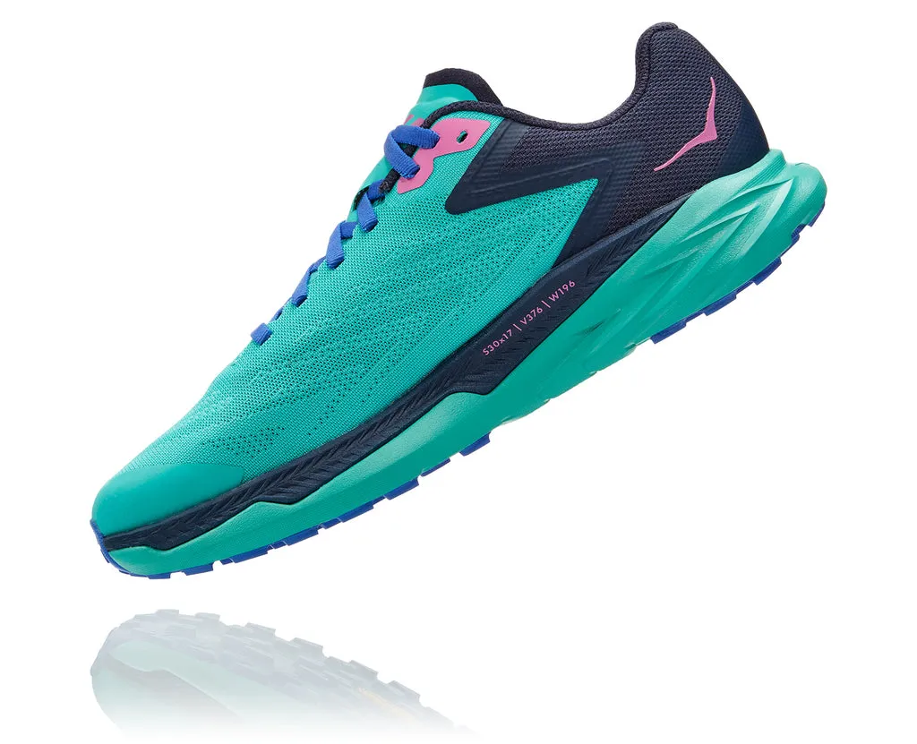 Women's Hoka Zinal