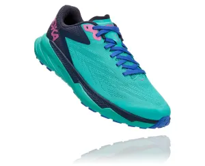 Women's Hoka Zinal