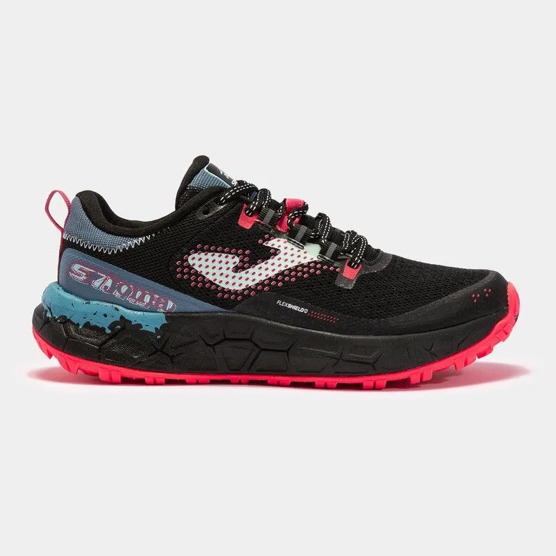 Women's Joma TK Sima