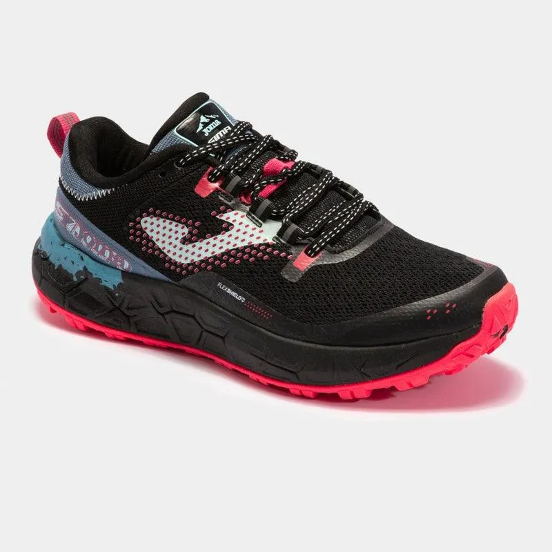 Women's Joma TK Sima