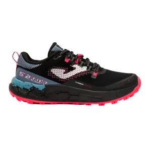 Women's Joma TK Sima