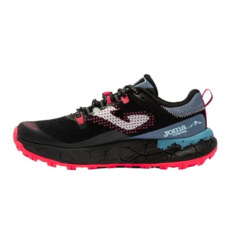 Women's Joma TK Sima