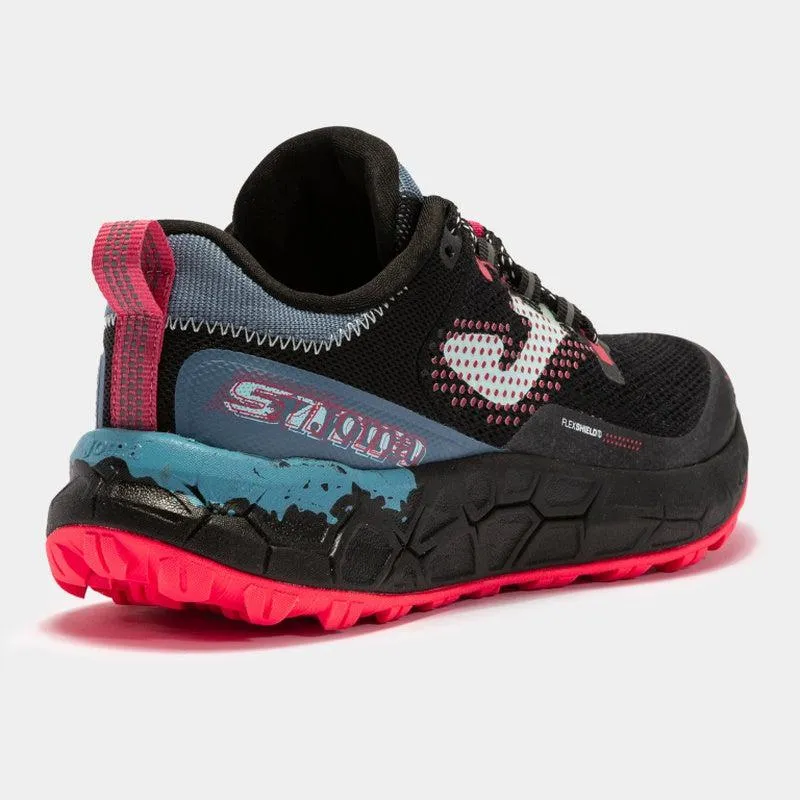 Women's Joma TK Sima