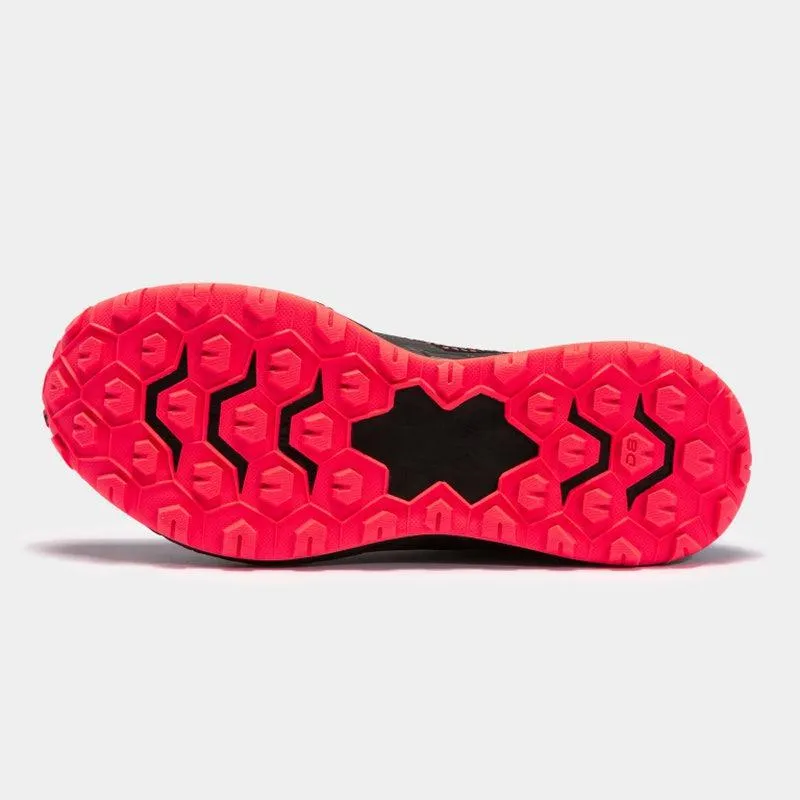 Women's Joma TK Sima