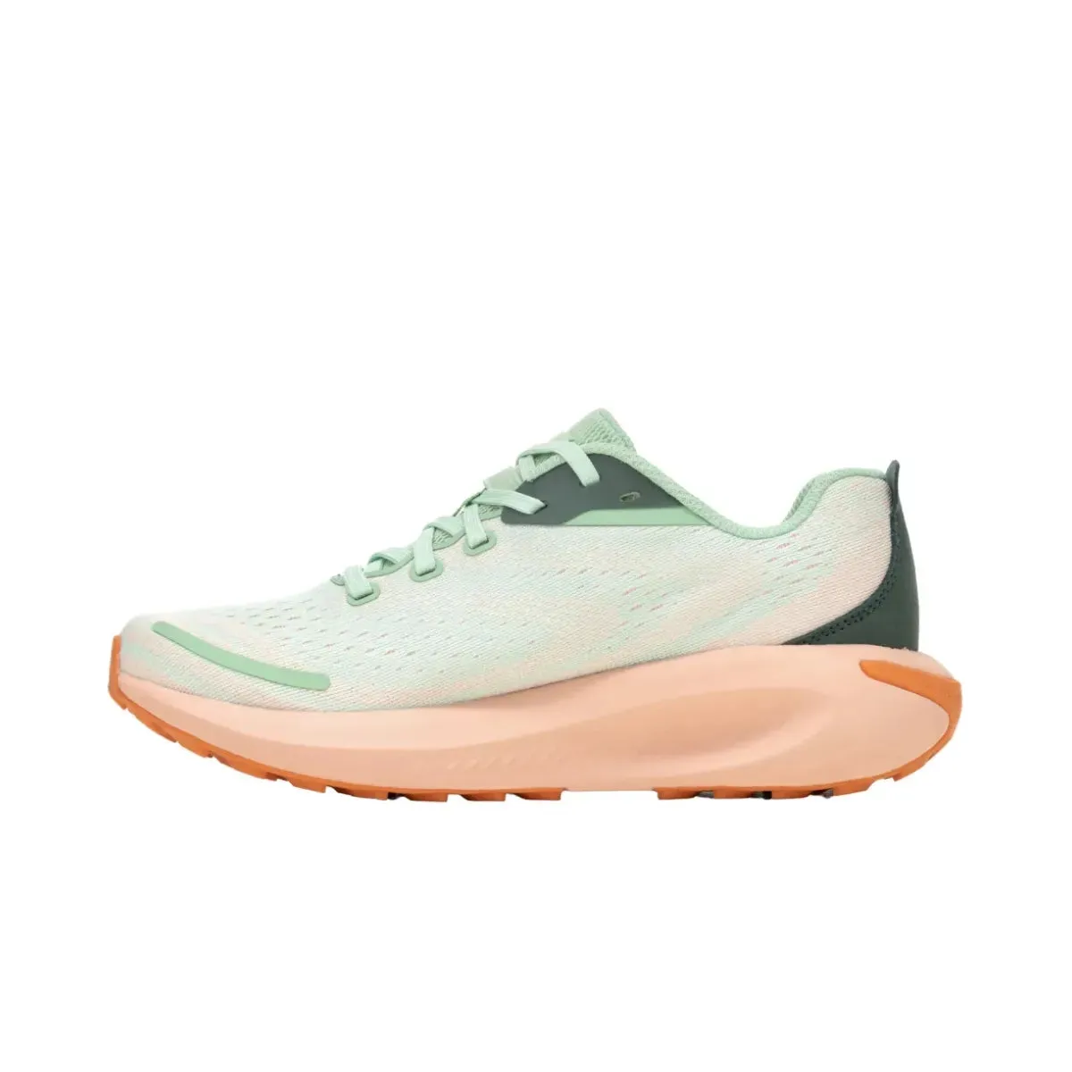 Women's Morphlite