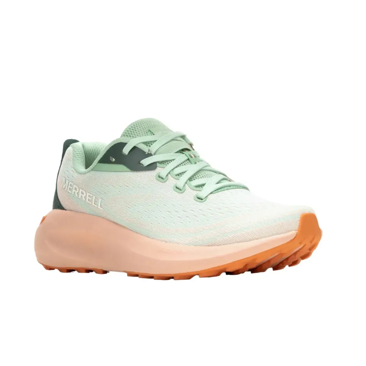 Women's Morphlite