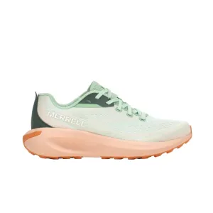 Women's Morphlite