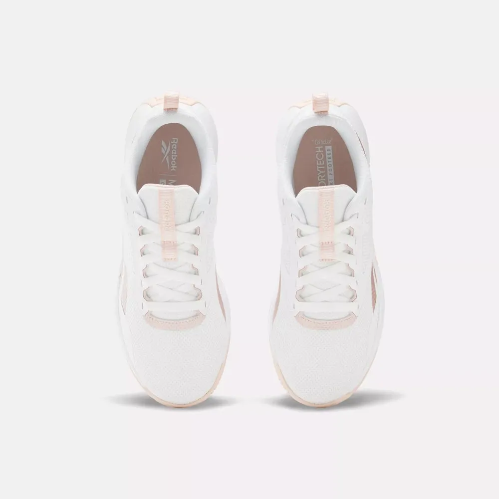 Women's Nanoflex Training Shoes