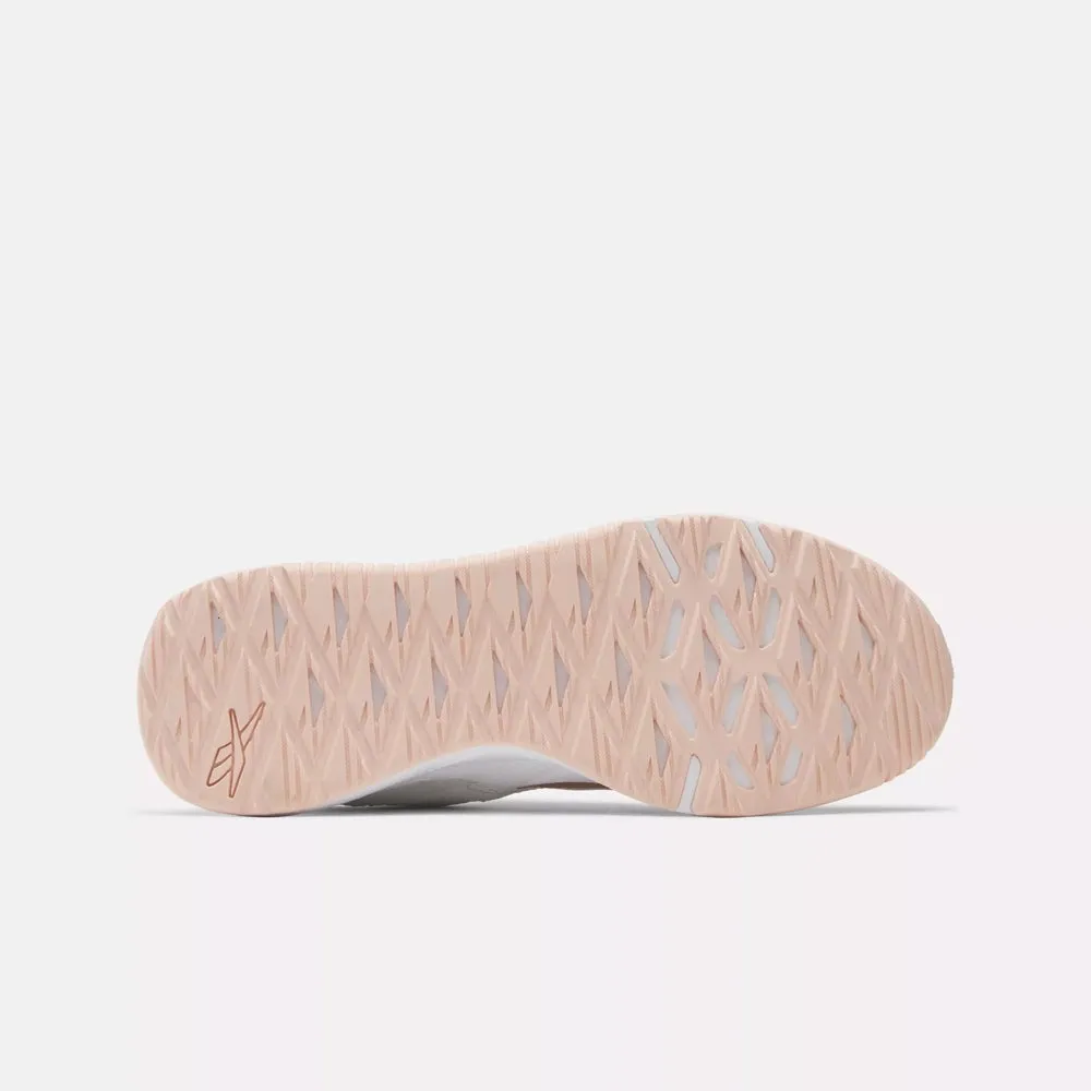 Women's Nanoflex Training Shoes