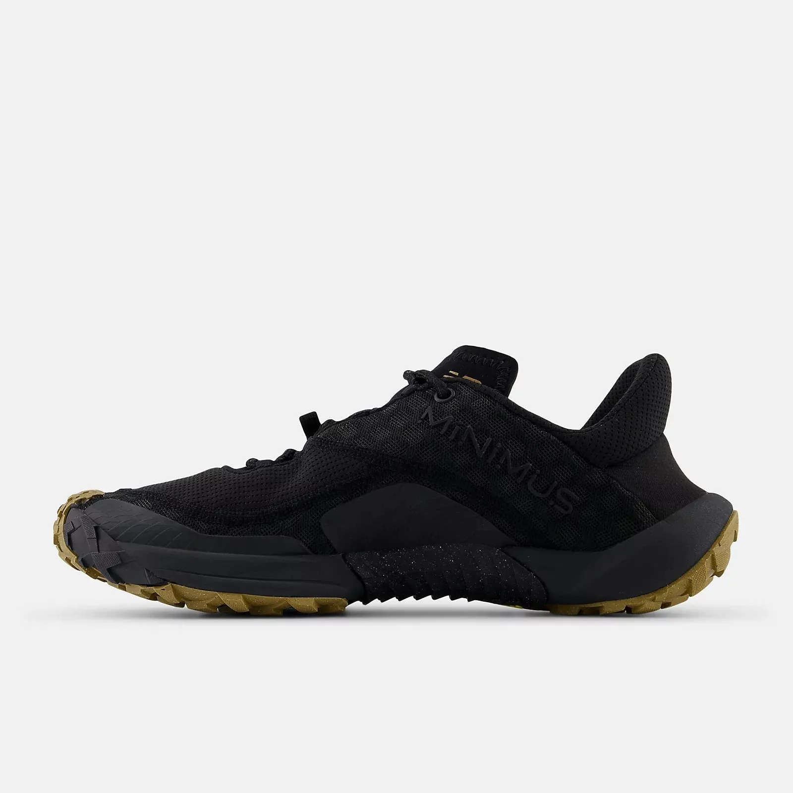 Women's New Balance Minimus Trail
