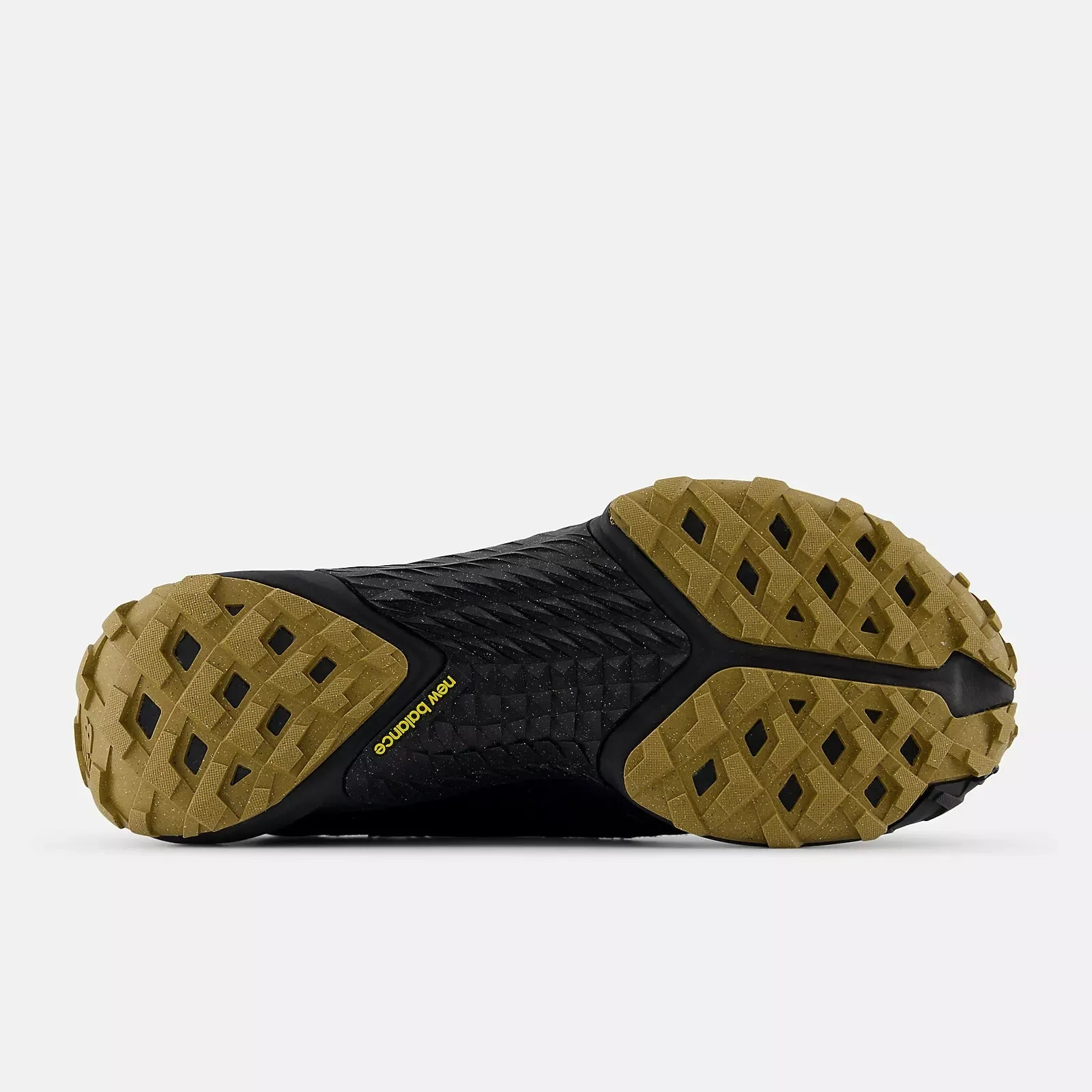 Women's New Balance Minimus Trail
