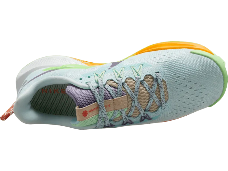 Women's Nike Pegasus Trail 5 - Trail Running Shoe