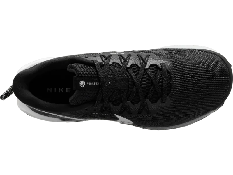 Women's Nike Pegasus Trail 5 - Trail Running Shoe