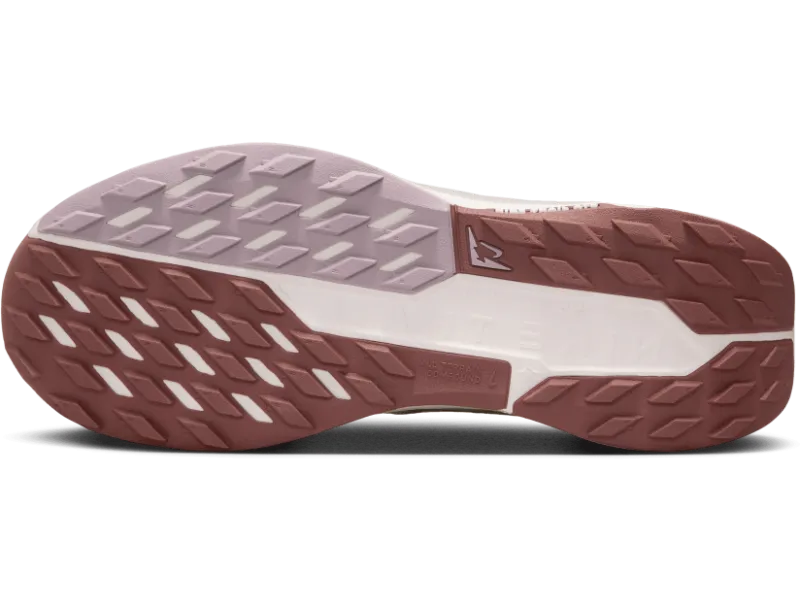 Women's Nike Pegasus Trail 5 - Trail Running Shoe