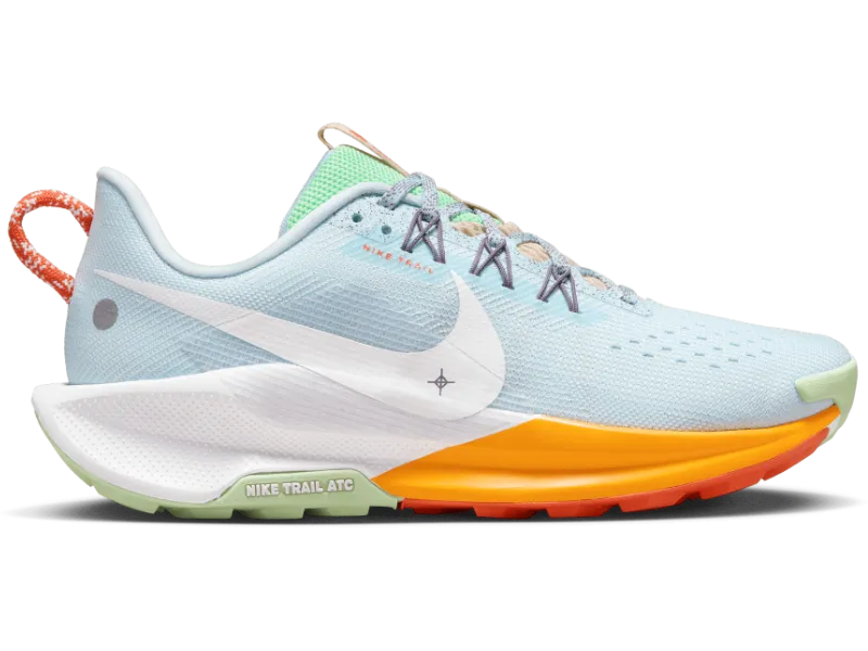 Women's Nike Pegasus Trail 5 - Trail Running Shoe