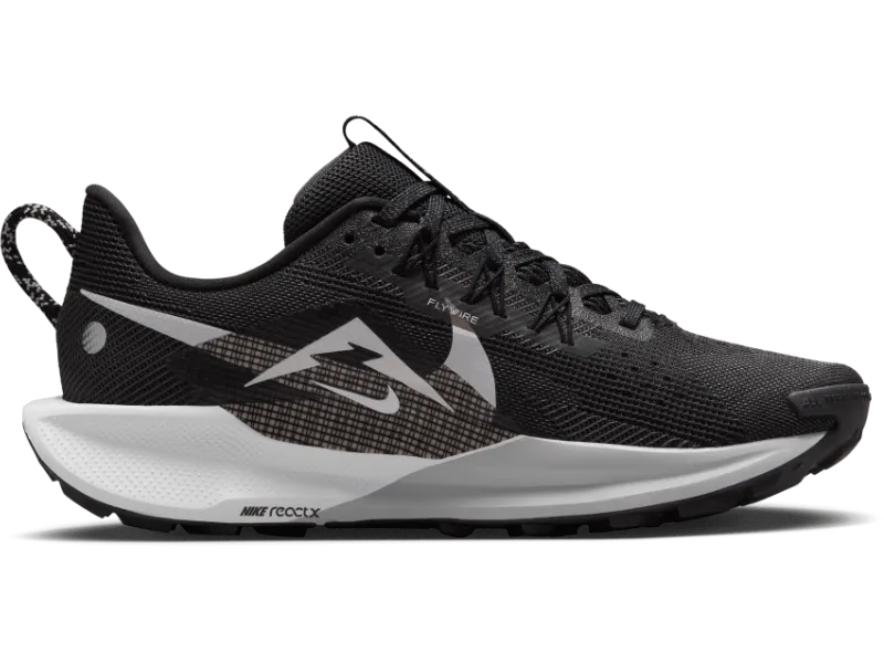 Women's Nike Pegasus Trail 5 - Trail Running Shoe