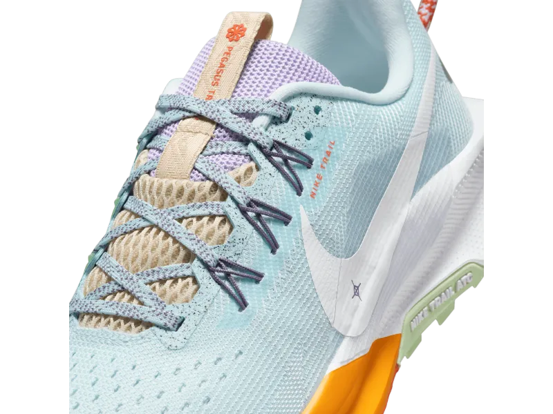 Women's Nike Pegasus Trail 5 - Trail Running Shoe