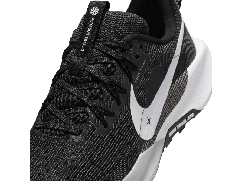 Women's Nike Pegasus Trail 5 - Trail Running Shoe
