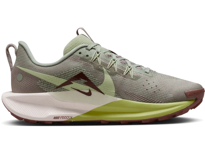 Women's Nike Pegasus Trail 5 - Trail Running Shoe