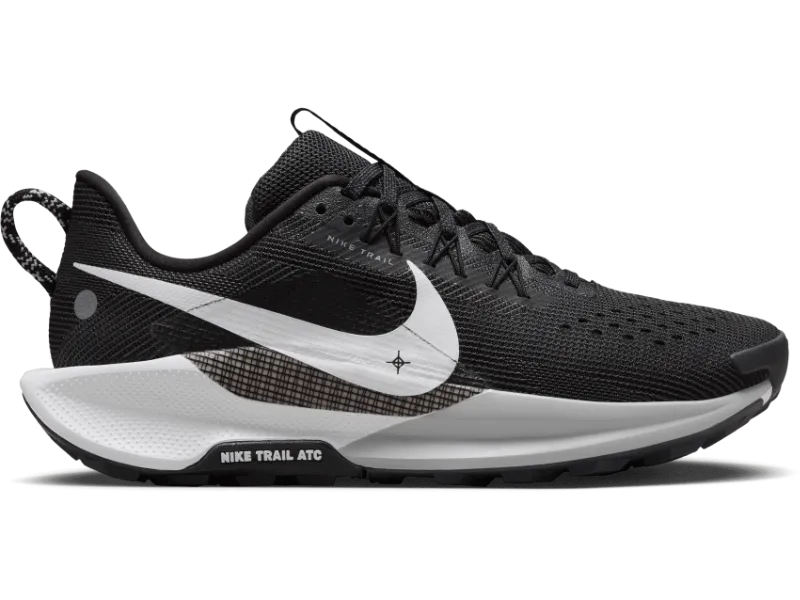 Women's Nike Pegasus Trail 5 - Trail Running Shoe