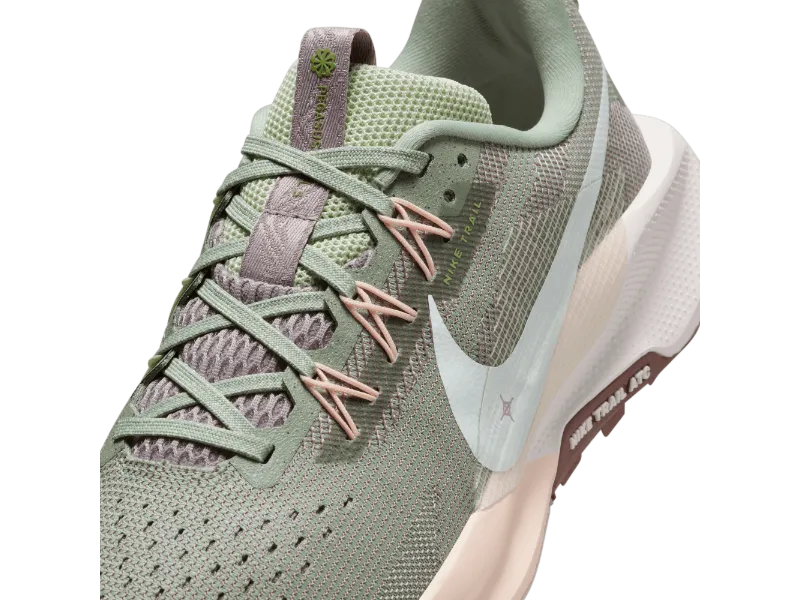 Women's Nike Pegasus Trail 5 - Trail Running Shoe