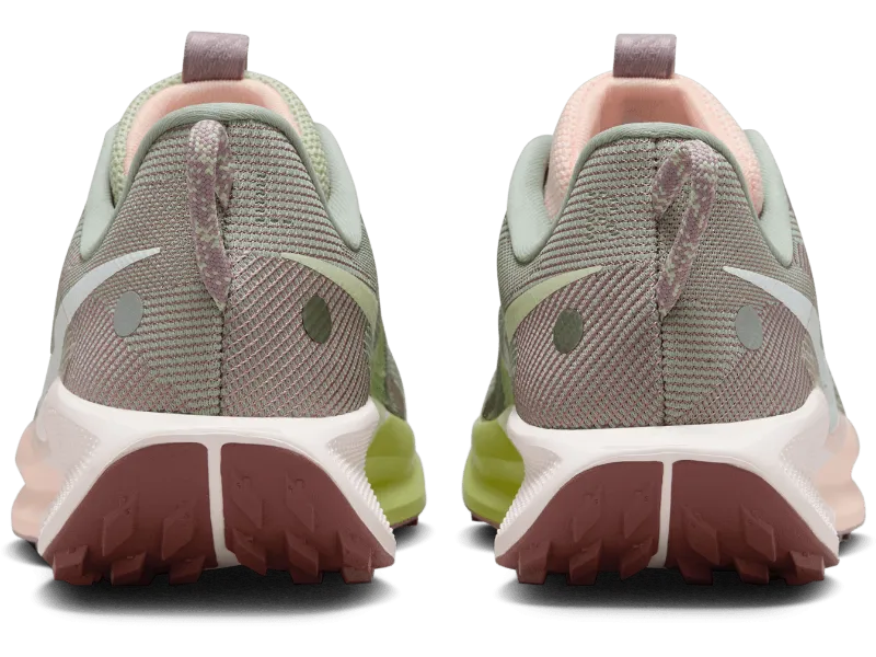 Women's Nike Pegasus Trail 5 - Trail Running Shoe