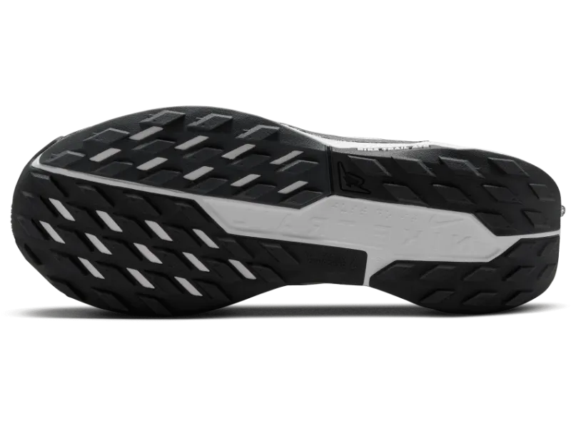 Women's Nike Pegasus Trail 5 - Trail Running Shoe