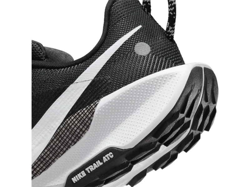 Women's Nike Pegasus Trail 5 - Trail Running Shoe