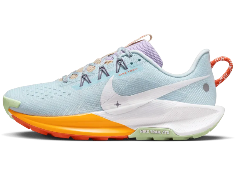 Women's Nike Pegasus Trail 5 - Trail Running Shoe