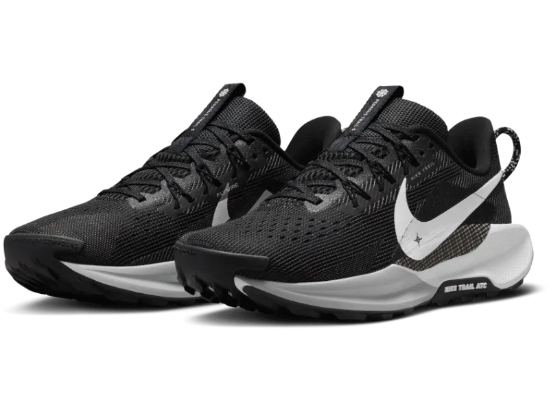 Women's Nike Pegasus Trail 5 - Trail Running Shoe