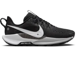 Women's Nike Pegasus Trail 5 - Trail Running Shoe