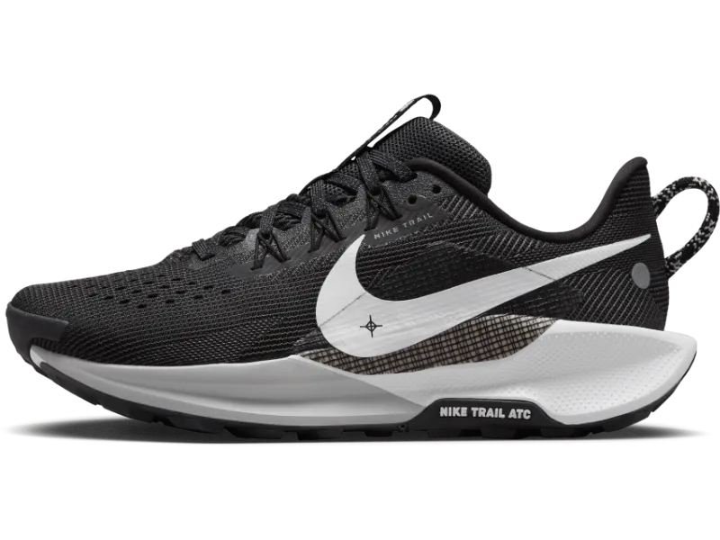 Women's Nike Pegasus Trail 5 - Trail Running Shoe