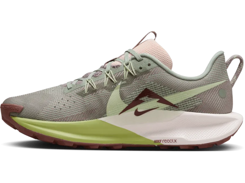 Women's Nike Pegasus Trail 5 - Trail Running Shoe